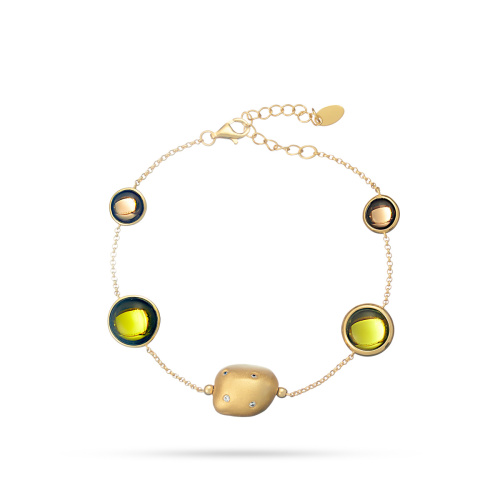 RB-B367-1-X-L-Mix-X-W