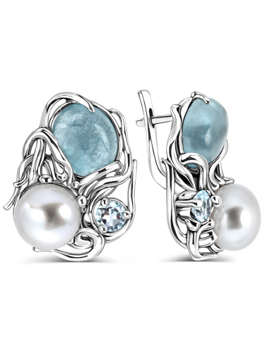 709С-нат ААА+-32