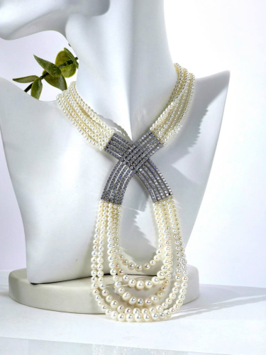 CZ-N00599-X-W-PN-X-W_1