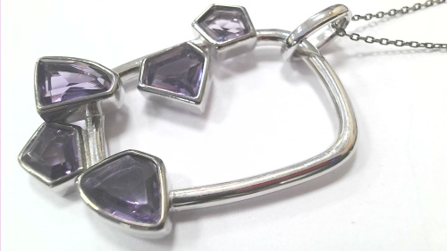 WIN_20240613_14_00_33_Pro