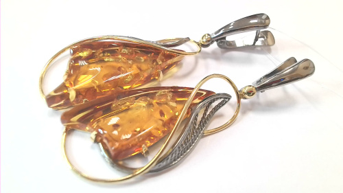 WIN_20240126_15_11_36_Pro