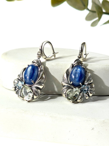 736С-нат А+-435_1