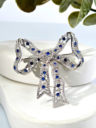 FR02697-X-W-X-X-WBL_1