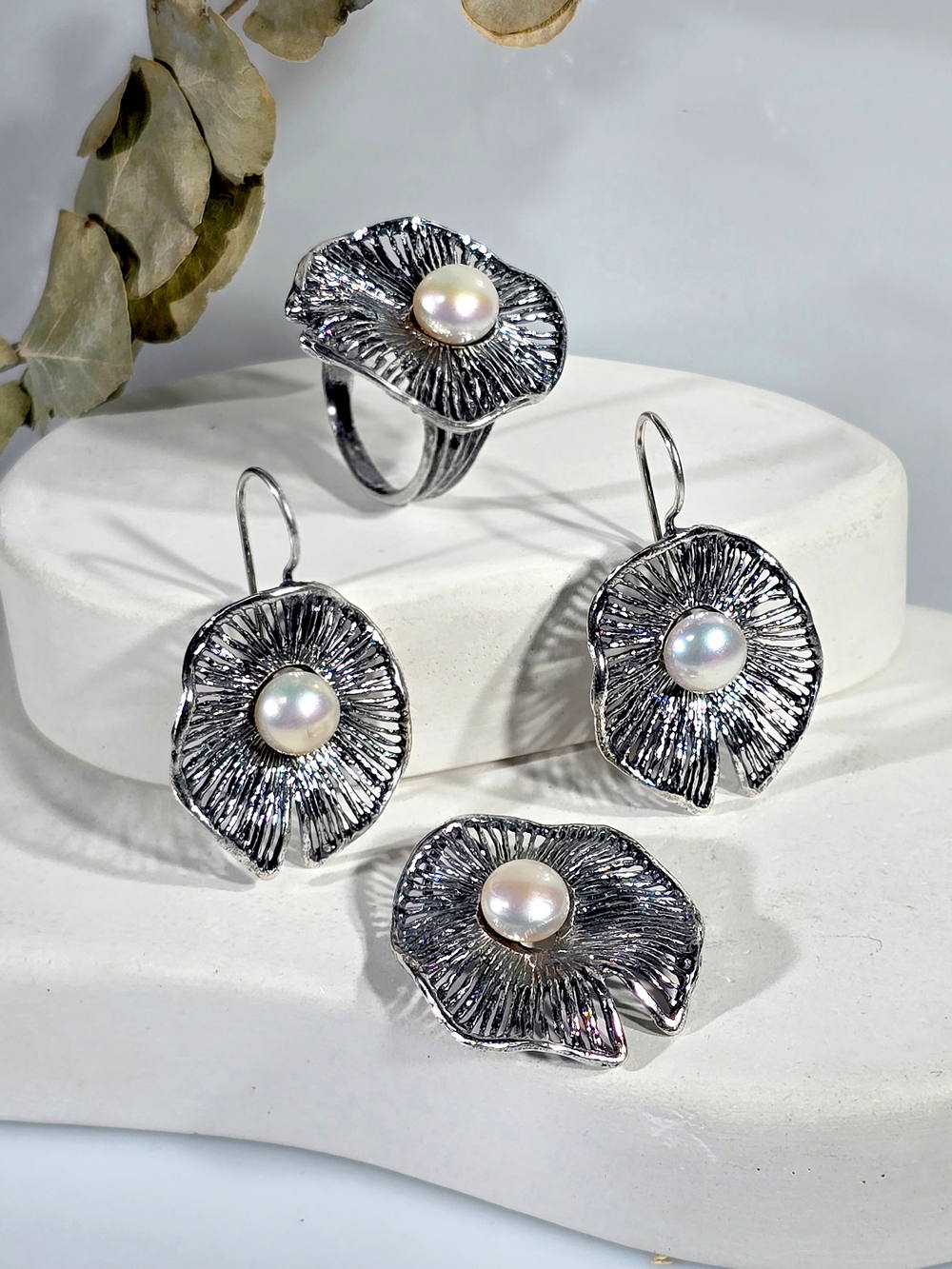 SAE1990+SAR1988+SAP1989_1