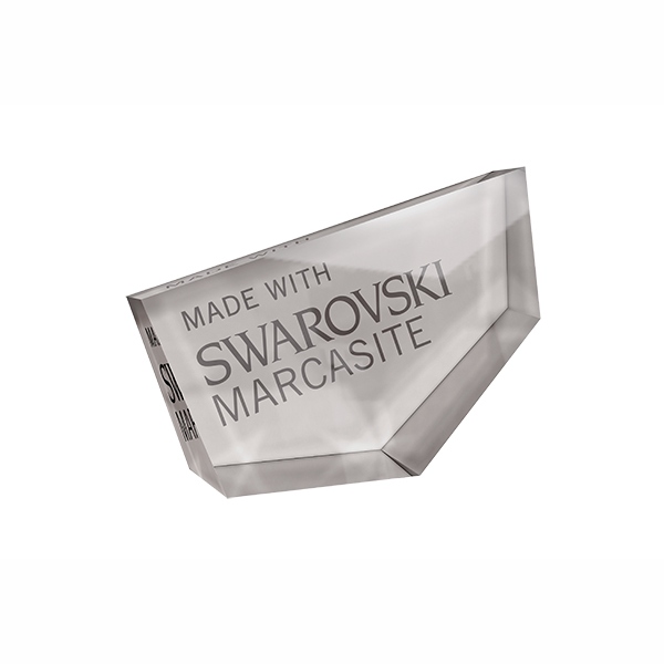 0Т-00016401(2)