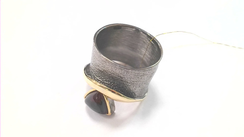 WIN_20240610_14_18_18_Pro