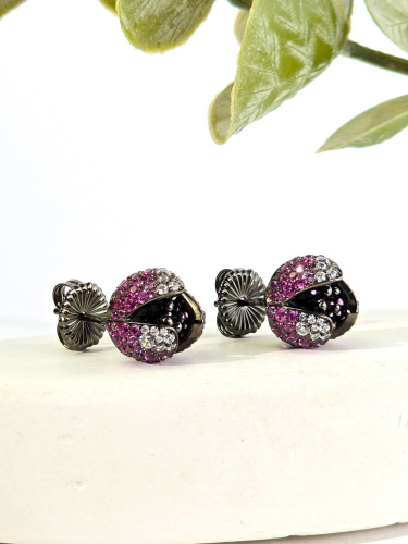 CZ-E01730-X-B-X-X-WP_1