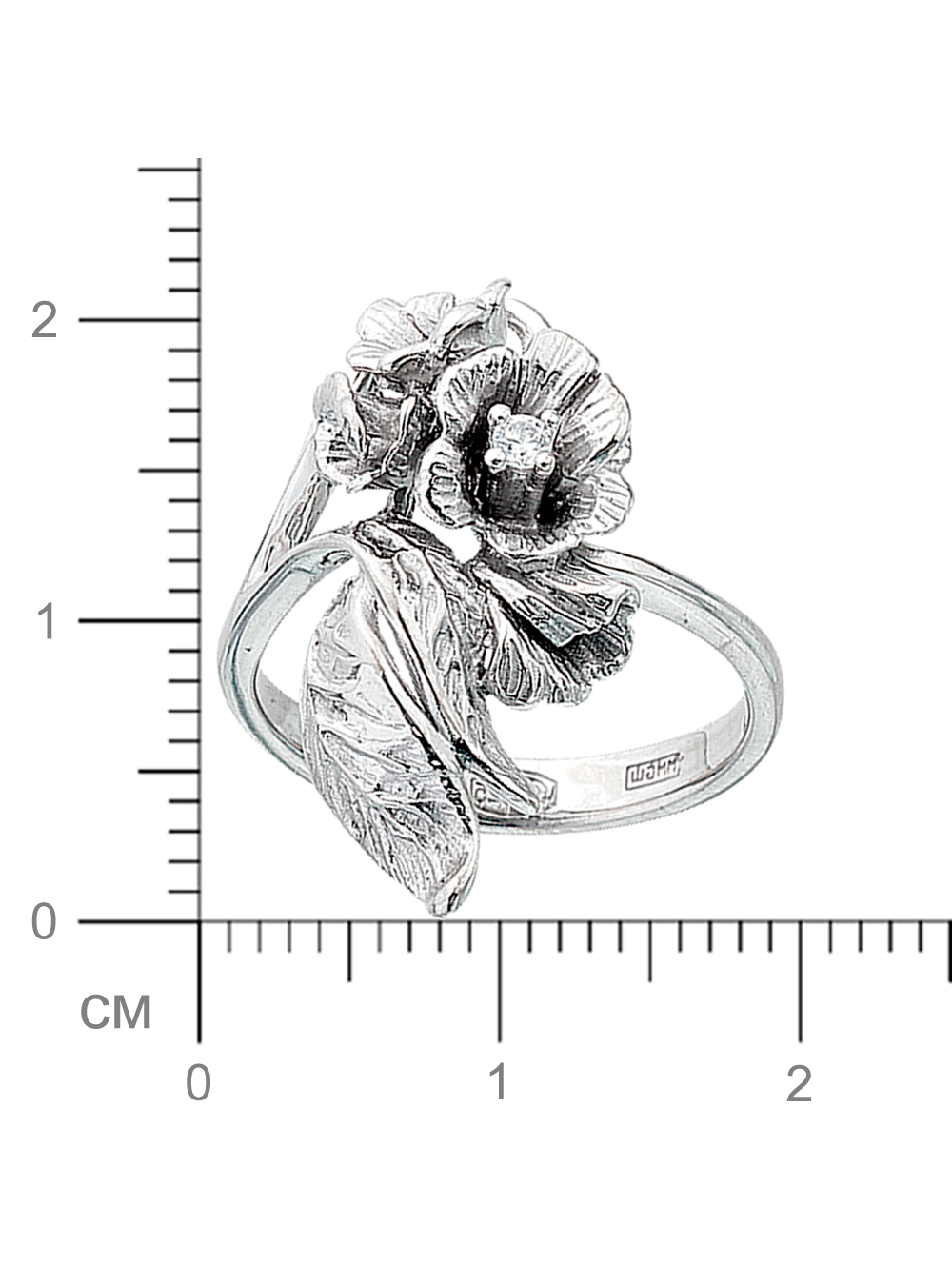 00-00002933