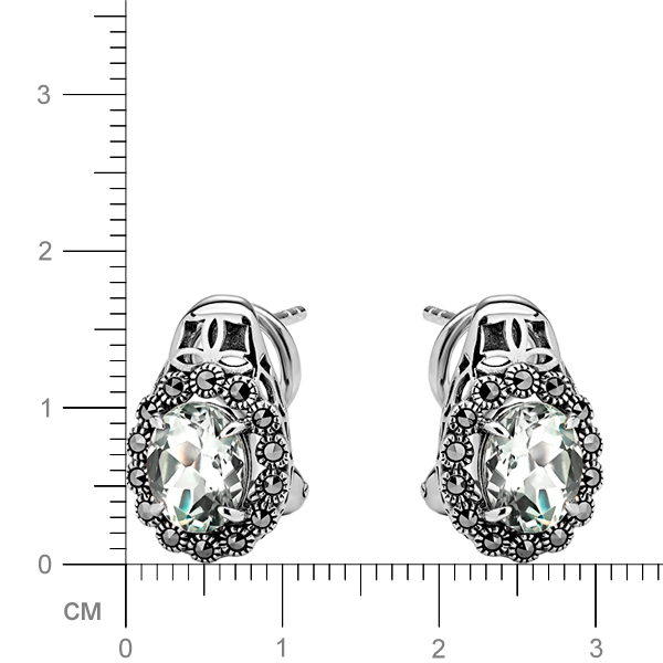 00-00000221(3)