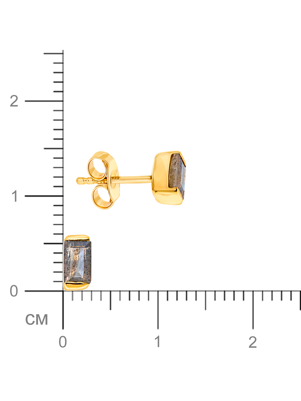 00-00008020(1)