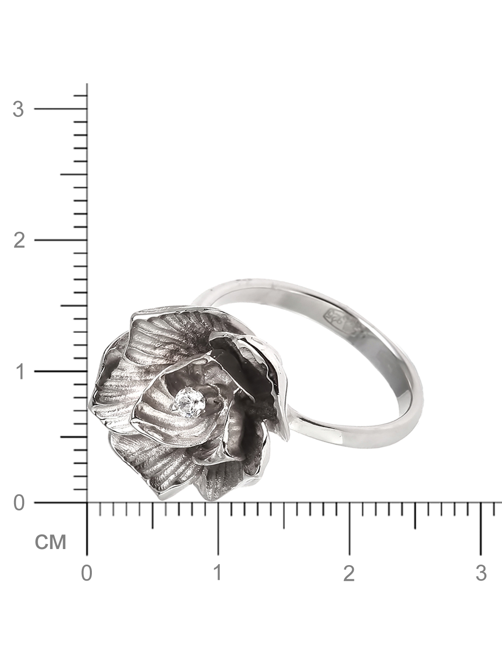 00-00002934(1)