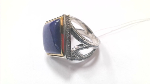 WIN_20250327_16_20_40_Pro