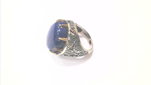 WIN_20240712_11_17_48_Pro