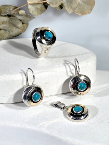 SAE1987+SAR1985+SAP1986_1