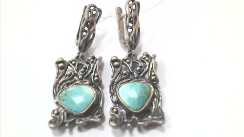 WIN_20231227_14_37_19_Pro