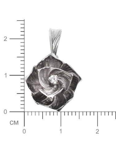 00-00002937