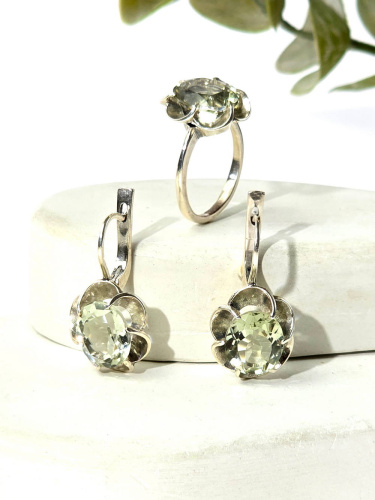 256-нат АА+-49_2