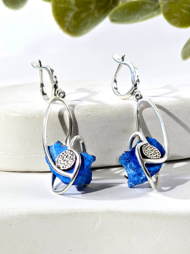C1676-AZR_1