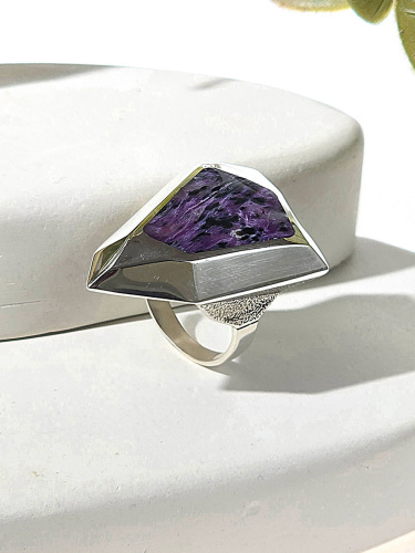 K10101-CRT_2