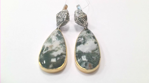 WIN_20240913_11_42_13_Pro