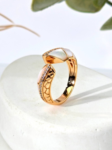 PI-R02990-X-G-PN-X-W-1_1