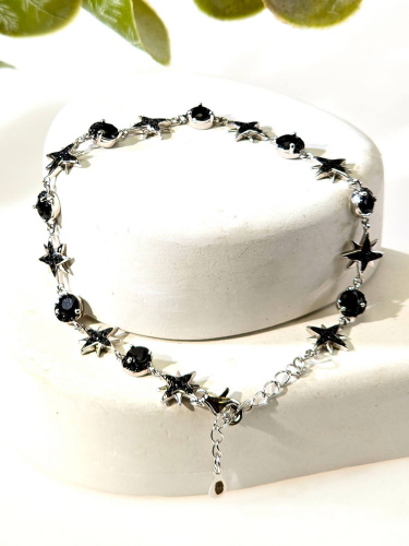 CZ-B02383-X-WB-B-X-B_1