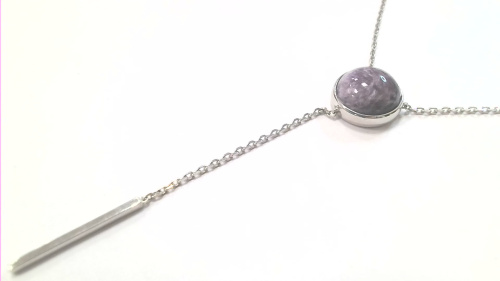 WIN_20240222_12_33_47_Pro