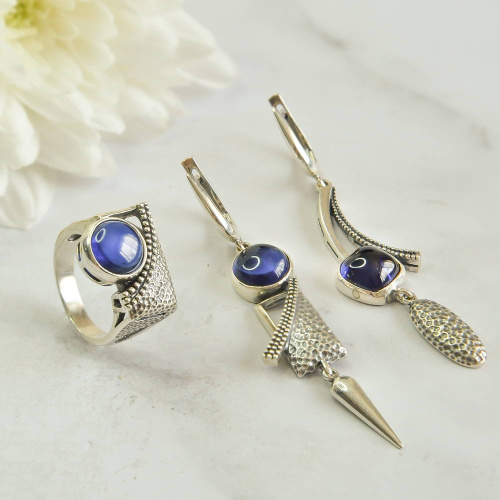 4063С-39-1-4063-39-31(1)