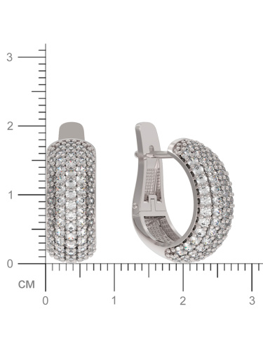 00-00001875(1)