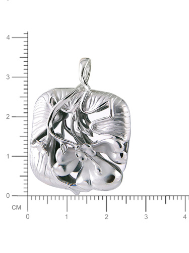 00-00008950(1)