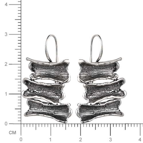 00-00000184