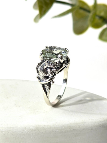 742-нат АА+-49_2