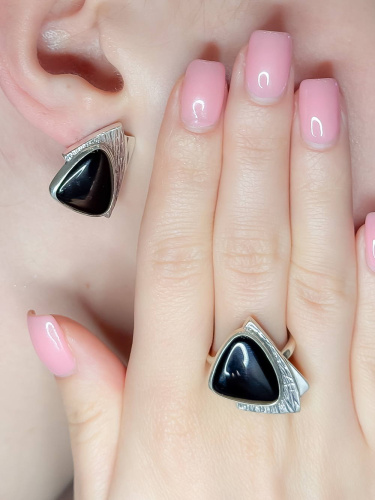 C1916-IOBS+K1916-IOBS