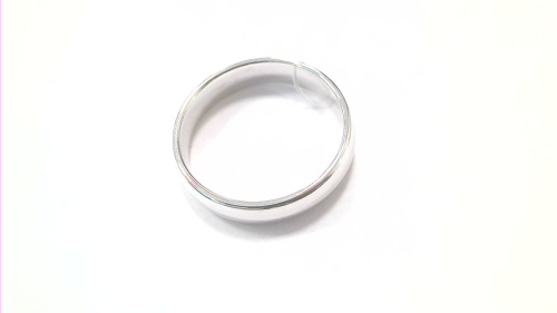 WIN_20240221_11_09_11_Pro