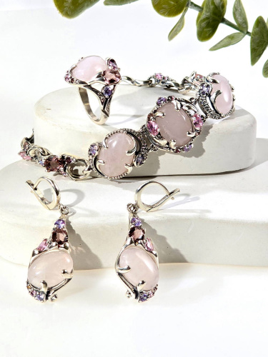 3058-нат АА+-22_2