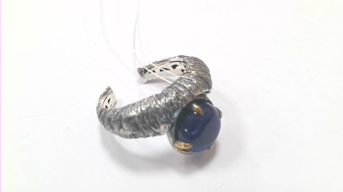 WIN_20250327_15_51_38_Pro