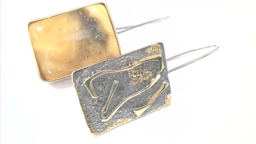 WIN_20240717_10_40_09_Pro