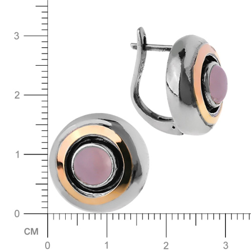 00-00009997(1)