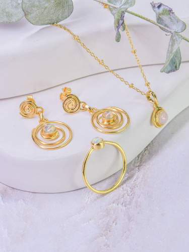 CPN066-CPR065-CPE064