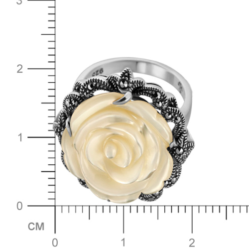00-00000065(4)