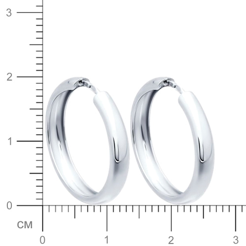 00-00004340(1)