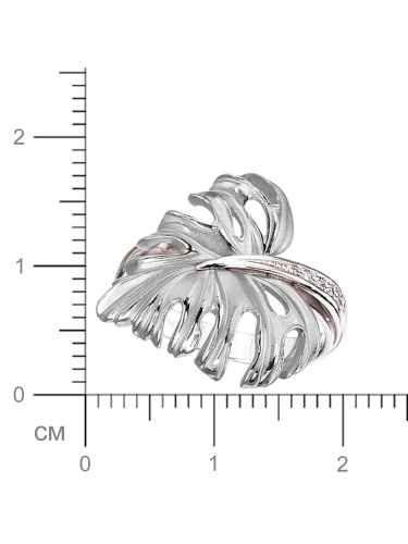 00-00009345