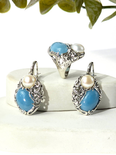 735-нат ААА+-2_3