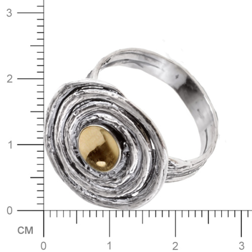00-00002838