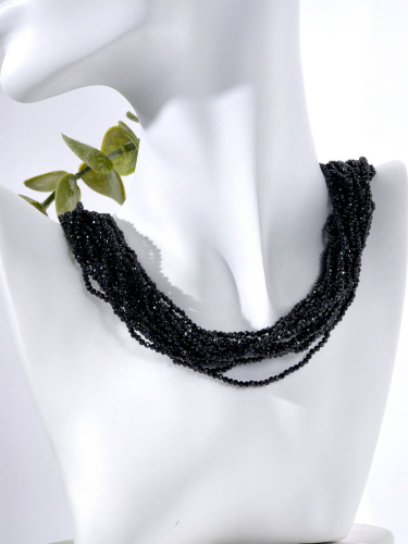 CZ-N00121-X-W-B-X-W-1_1