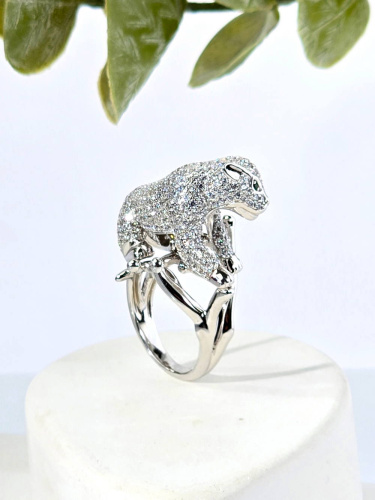 CZ-R02674-X-W-Gr-X-W-1_1