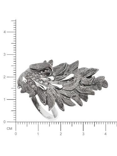 00-00007830(2)