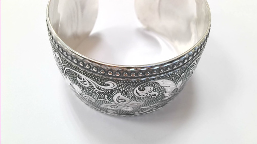 WIN_20241015_17_14_49_Pro