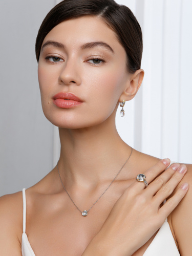 TJE575  TJR572 TJN572