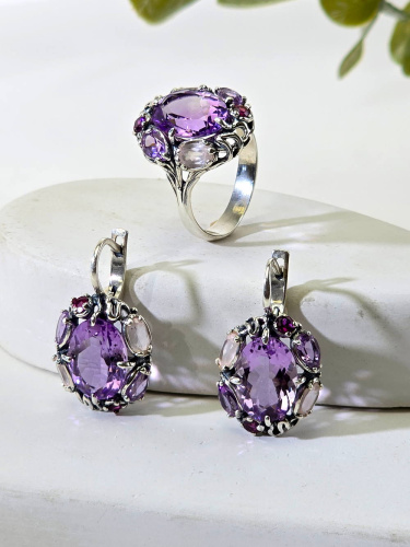 3174С-нат АА+-431_2